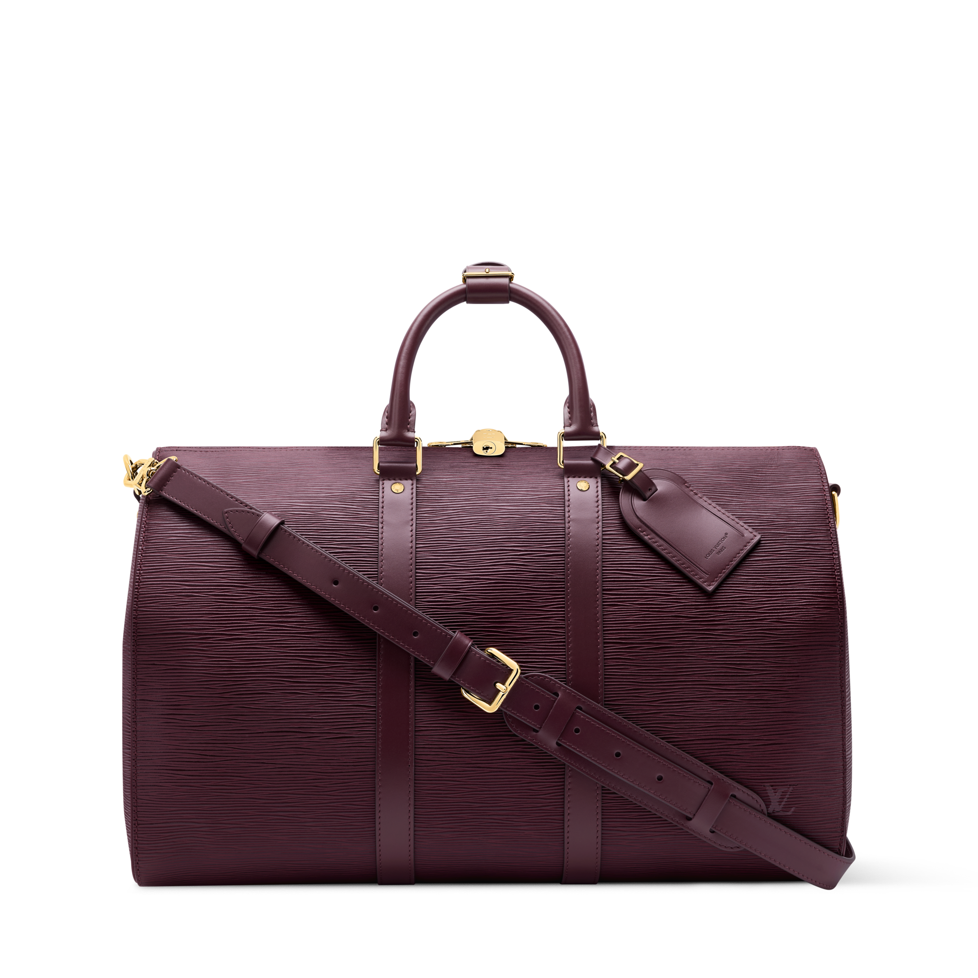 louis-vuitton-keepall-